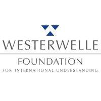 westerwelle foundation logo image