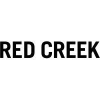 red creek productions logo image