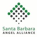 logo of Santa Barbara Angel Alliance