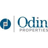 odin properties