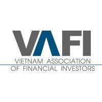 vafi vietnam association of financial investors