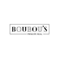 boubou's logo image