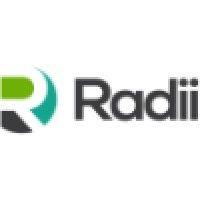 radii logo image