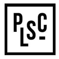 plsc- pl stratégies & communication logo image