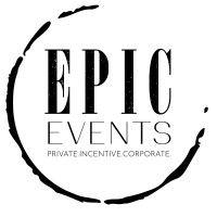 epic events luxembourg