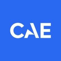 cae defence & security – indo-pacific