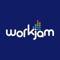 workjam