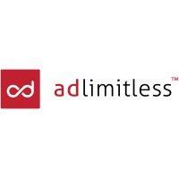 adlimitless uab logo image