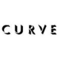 curve logo image