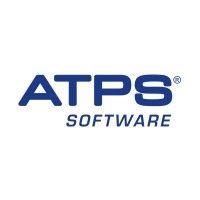 atps bv logo image