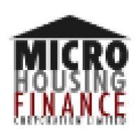 micro housing finance corporation