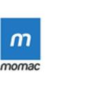 logo of Momac