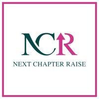 next chapter raise logo image