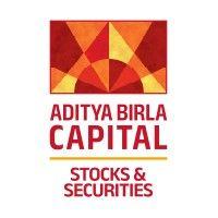 aditya birla money ltd logo image