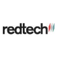 redmond technology partners