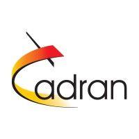 cadran consultancy logo image