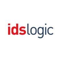 ids logic logo image