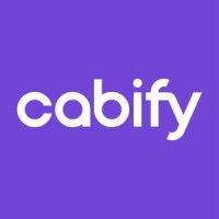 cabify logo image