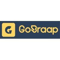 gobraap ab