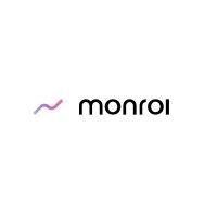 monroi logo image