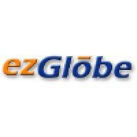 ezglobe - translation and localization logo image