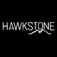 hawkstone capital group logo image