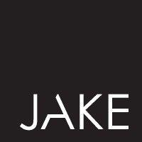 jake