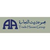 trade house group