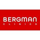 logo of Bergman Clinics Germany