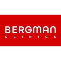 bergman clinics germany logo image