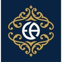 elizabeth academy, inclusive montessori school logo image