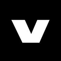 versa agency logo image