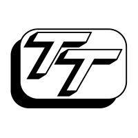 thomson tremblay inc. logo image