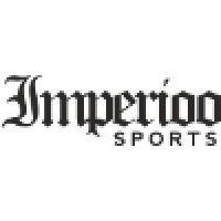 imperioo sports logo image