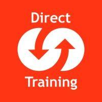 direct training