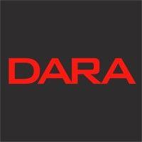 dara project marketing