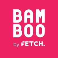 bamboo logo image