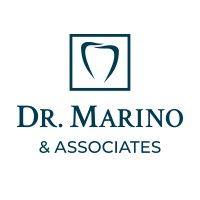 dr. marino & associates