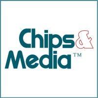 chips&media, inc.