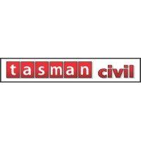 tasman civil limited