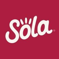 the sola company