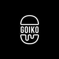 goiko logo image