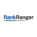 logo of Rank Ranger