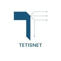 tetisnet | تتیس نت logo image