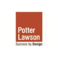 potter lawson, inc.