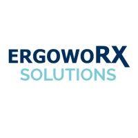 ergoworx logo image