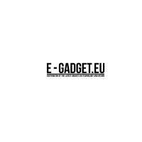 e-gadget.eu