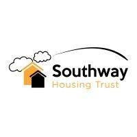 southway housing trust logo image