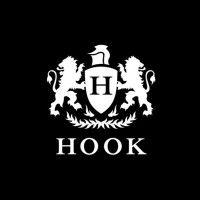 hook logo image