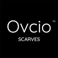 ovcio logo image